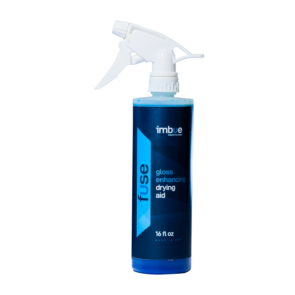 Fuse